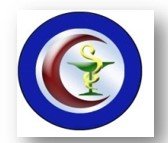 لوغو المعين